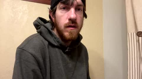 cloverboy1988 online show from 01-09-26, 12:41