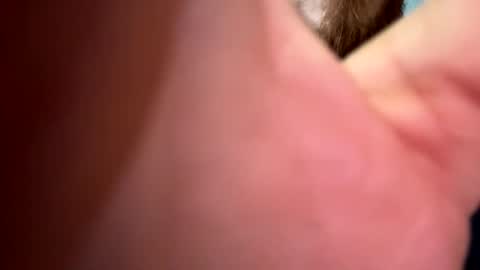 cloverboy1988 online show from 02-27-26, 01:00