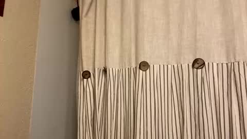 cloverboy1988 online show from 03-16-26, 11:14