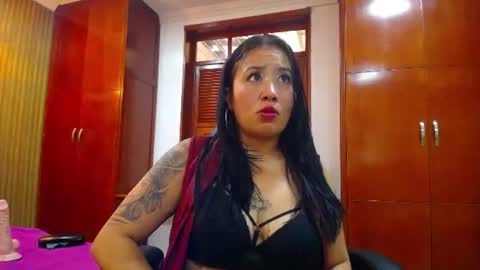 Clovy Zenvy online show from 06-15-26, 11:12
