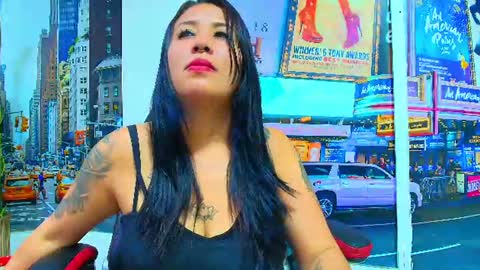 Clovy Zenvy online show from 06-24-26, 11:20