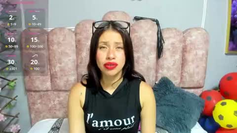 cloy_ks online show from 06-28-26, 04:29