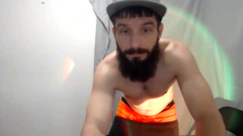 Maxxdieselx69 online show from 03-13-26, 11:17