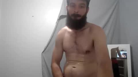 Maxxdieselx69 online show from 03-27-26, 08:30