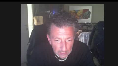 Snapshot of clubkes chatting on 02-21-25, 08:07 clubkes online show from 02-21-25, 08:07