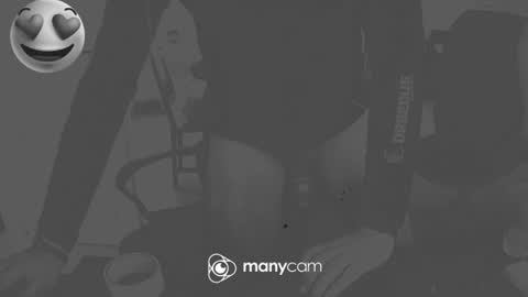 Snapshot of clubkes chatting on 02-27-26, 01:00 clubkes online show from 02-27-26, 01:00