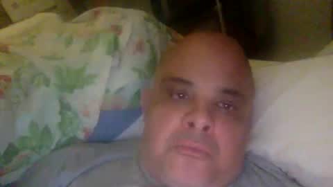 clubtm002 online show from 05-03-26, 10:16