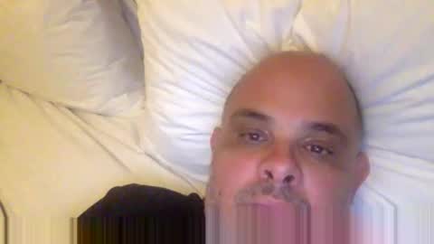 clubtm002 online show from 05-11-26, 08:50