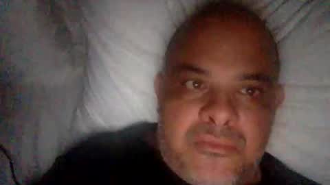 clubtm002 online show from 05-13-26, 12:30