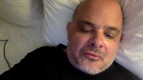 clubtm002 online show from 05-14-26, 08:37