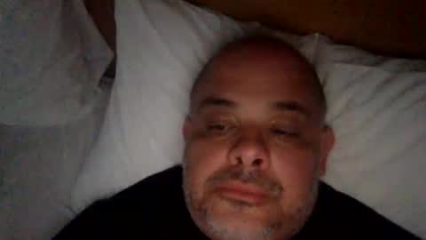 clubtm002 online show from 05-16-26, 04:53