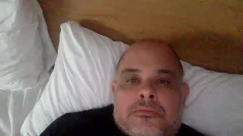 clubtm002 online show from 05-16-26, 01:32