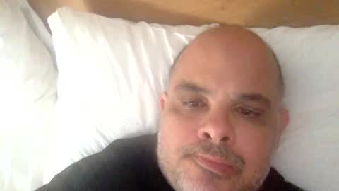 clubtm002 online show from 05-17-26, 09:06