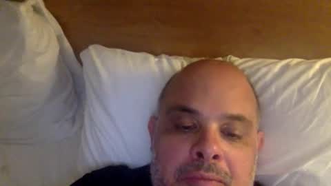 clubtm002 online show from 05-17-26, 10:17