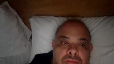 clubtm002 online show from 05-18-26, 04:51