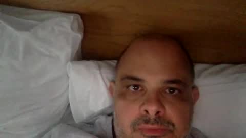 clubtm002 online show from 05-18-26, 05:41