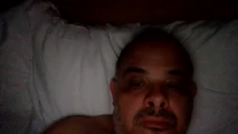 clubtm002 online show from 05-20-26, 04:40