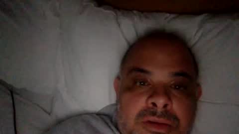 clubtm002 online show from 05-21-26, 05:03