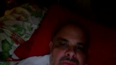 clubtm002 online show from 05-21-26, 09:44