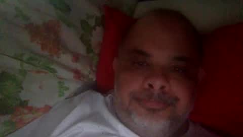 clubtm002 online show from 05-24-26, 04:06