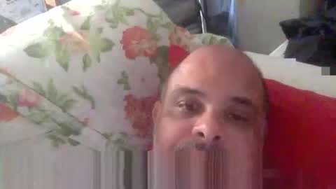 clubtm002 online show from 05-25-26, 05:13