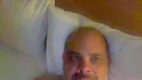 clubtm002 online show from 05-25-26, 11:00