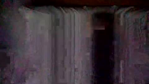 clubtm002 online show from 05-27-26, 03:36