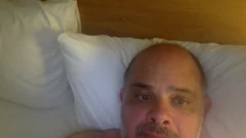 clubtm002 online show from 05-27-26, 10:07