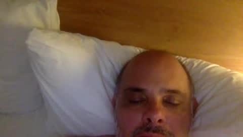 clubtm002 online show from 05-29-26, 11:47