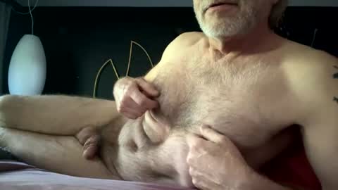 clydeninethousand online show from 07-30-26, 12:37