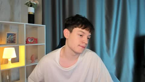 Jacob online show from 01-20-25, 06:10