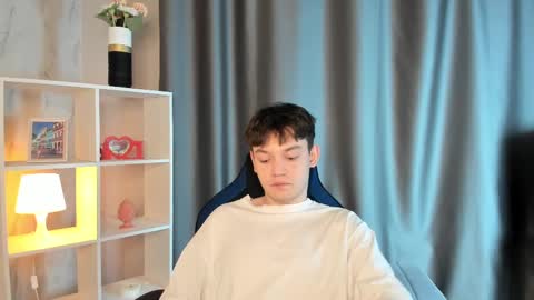 Jacob online show from 01-20-25, 09:11