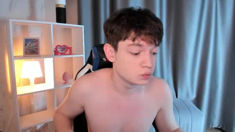 Jacob online show from 01-23-25, 06:14