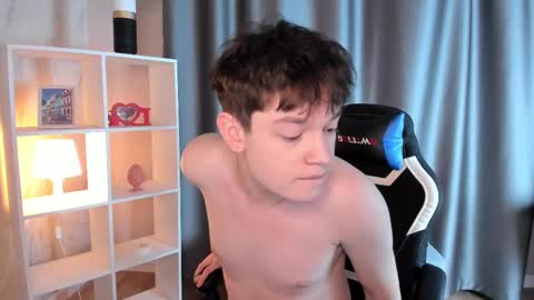 Jacob online show from 01-23-25, 09:18