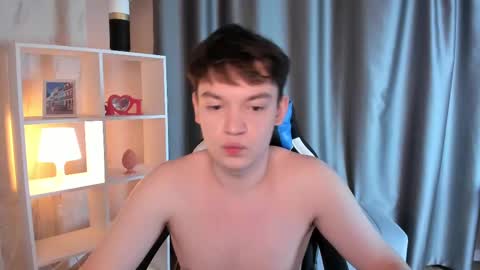 Jacob online show from 01-24-25, 12:20