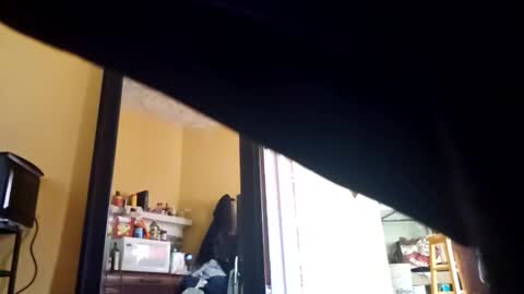 BbcMan online show from 04-18-26, 06:45