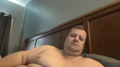 cmachen online show from 02-07-26, 04:11