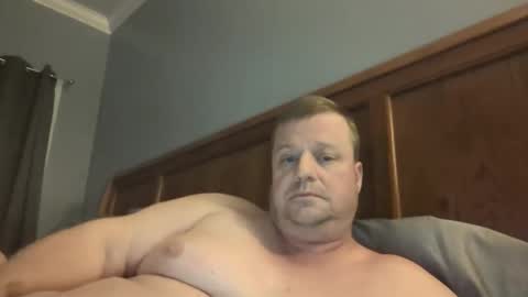 cmachen online show from 02-13-26, 05:14