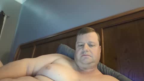 cmachen online show from 03-14-26, 02:33