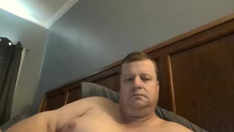 cmachen online show from 03-20-26, 02:22