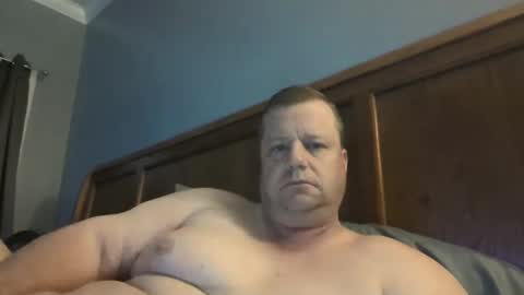 cmachen online show from 04-05-26, 02:36