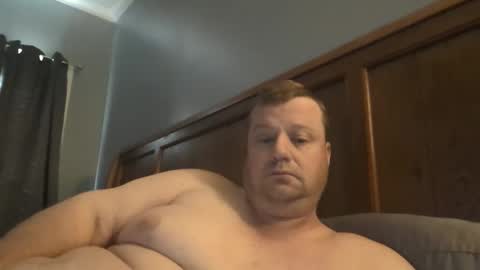 cmachen online show from 04-11-26, 02:43