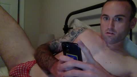 cmcm959706 online show from 05-31-26, 11:17
