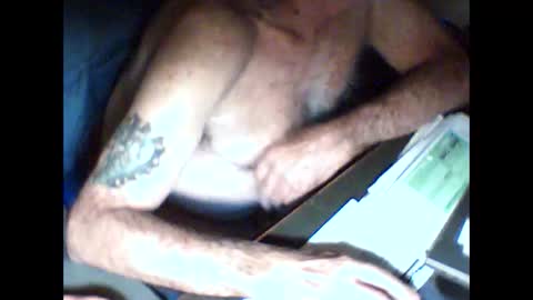 cme_nude online show from 12-14-24, 11:50