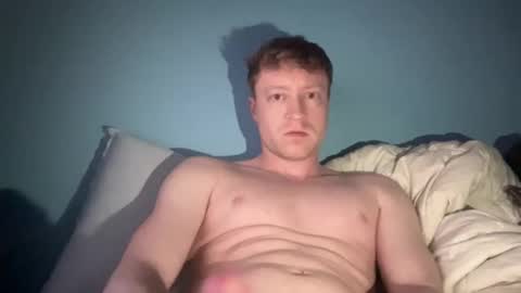 cmm420 online show from 03-14-26, 09:15