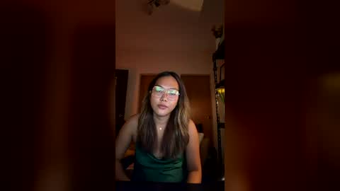 Snapshot of cmv1799 chatting on 07-16-26, 08:04 Lady Noir online show from 07-16-26, 08:04