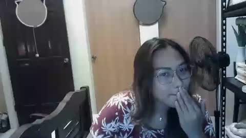 Snapshot of cmv1799 chatting on 07-23-26, 11:52 Lady Noir online show from 07-23-26, 11:52