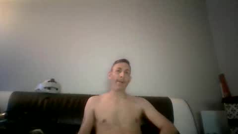 Snapshot of cmypenis chatting on 01-14-26, 07:25 Master Bates online show from 01-14-26, 07:25