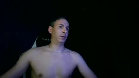 Snapshot of cmypenis chatting on 02-01-26, 09:08 Master Bates online show from 02-01-26, 09:08