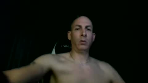 Snapshot of cmypenis chatting on 02-15-26, 03:25 Master Bates online show from 02-15-26, 03:25